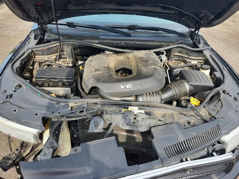 Aukcja sprzedaży 2015 Dodge Durango, vin: 1C4RDJAG8FC245696, numer aukcji: 62246776