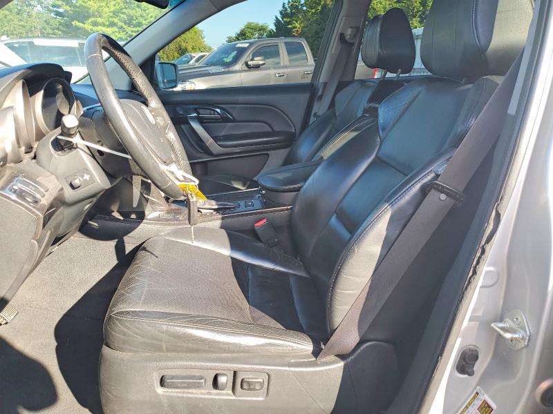 Aukcja sprzedaży 2009 Acura Mdx, vin: 2HNYD28879H503220, numer aukcji: 63298986