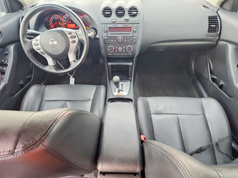 59712576 :رقم المزاد ، 1N4AL21E09N518889 vin ، 2009 Nissan Altima مزاد بيع