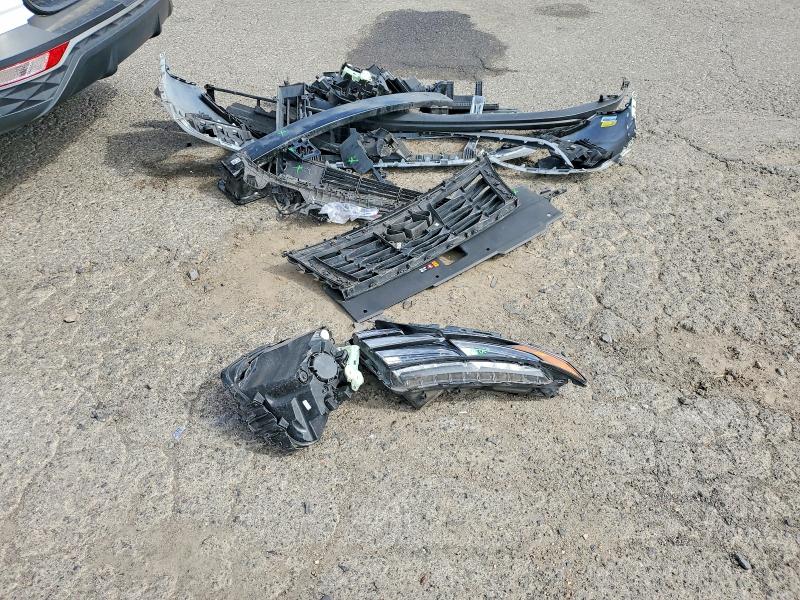 Aukcja sprzedaży 2024 Hyundai Tucson, vin: 5NMJBCDE0RH384526, numer aukcji: 62847386