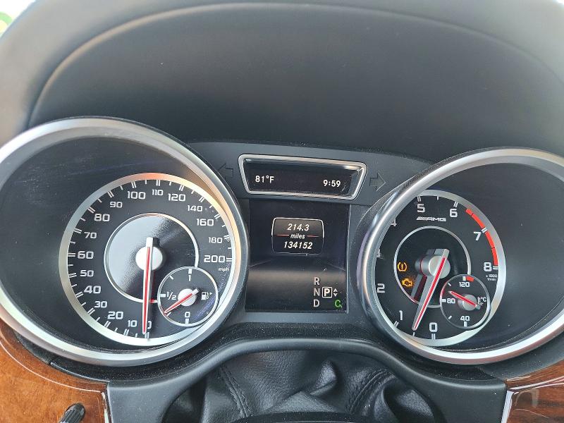 Продажа на аукционе авто 2014 Mercedes-benz Gl, vin: 4JGDF7EE4EA271668, номер лота: 59880546