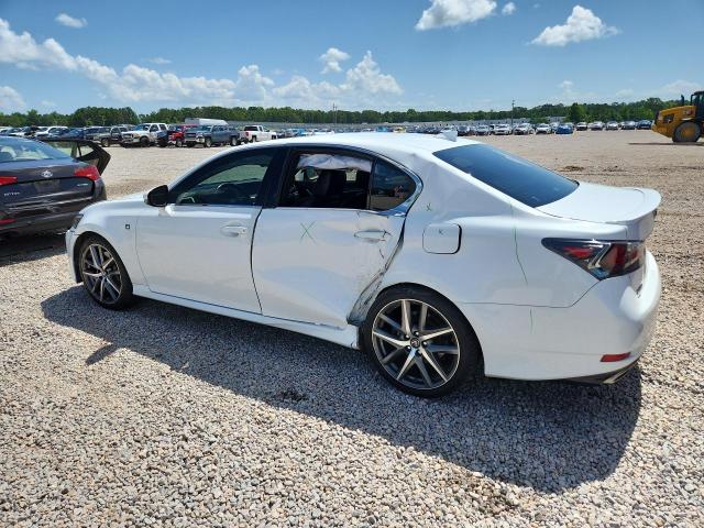 Продаж на аукціоні авто 2020 Lexus Gs, vin: JTHEZ1BL4LA019639, номер лоту: 61842996