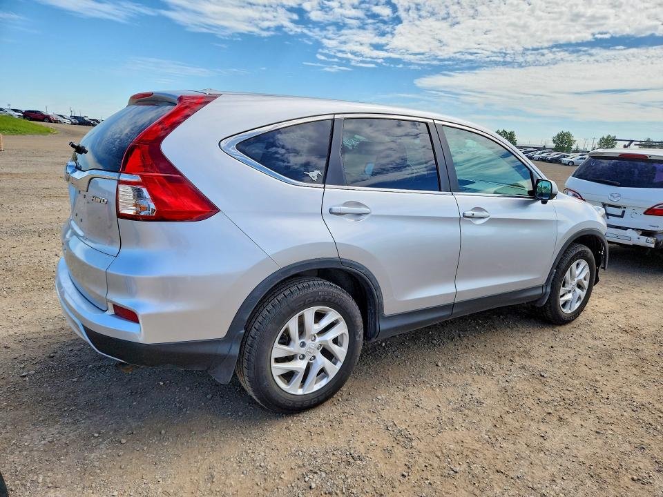 Aukcja sprzedaży 2015 Honda Cr-v, vin: 2HKRM4H50FH118838, numer aukcji: 61396056