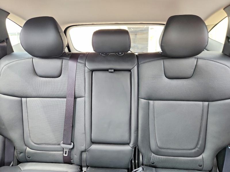 Продажа на аукционе авто 2022 Hyundai Tucson, vin: 5NMJCCAE1NH016772, номер лота: 60123796