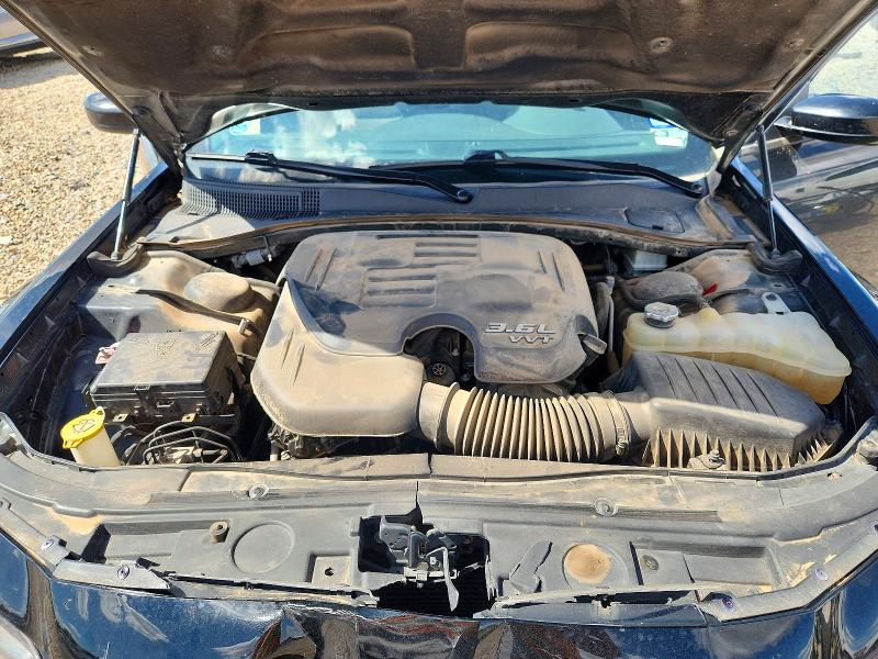 Aukcja sprzedaży 2021 Chrysler 300, vin: 2C3CCAAG5MH558406, numer aukcji: 61195646