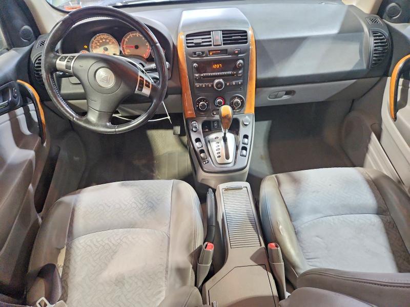 Продажа на аукционе авто 2006 Saturn Vue, vin: 5GZCZ63436S872740, номер лота: 59191416
