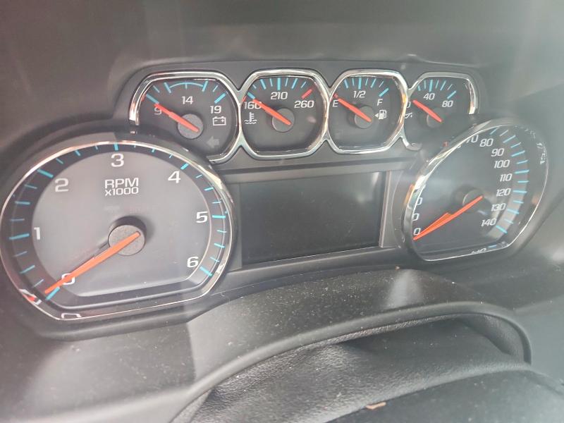 Продаж на аукціоні авто 2018 Gmc Yukon Xl, vin: 1GKS2GKC0JR188930, номер лоту: 59387966
