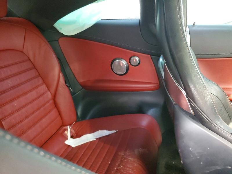 Продаж на аукціоні авто 2018 Mercedes-benz C, vin: WDDWJ4JB1JF683698, номер лоту: 59292846