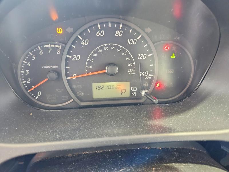Aukcja sprzedaży 2015 Mitsubishi Mirage, vin: ML32A3HJ9FH047772, numer aukcji: 61604366