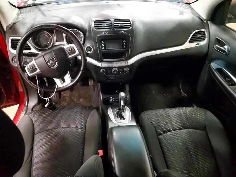 Aukcja sprzedaży 2012 Dodge Journey, vin: 3C4PDCAB6CT241587, numer aukcji: 62609956