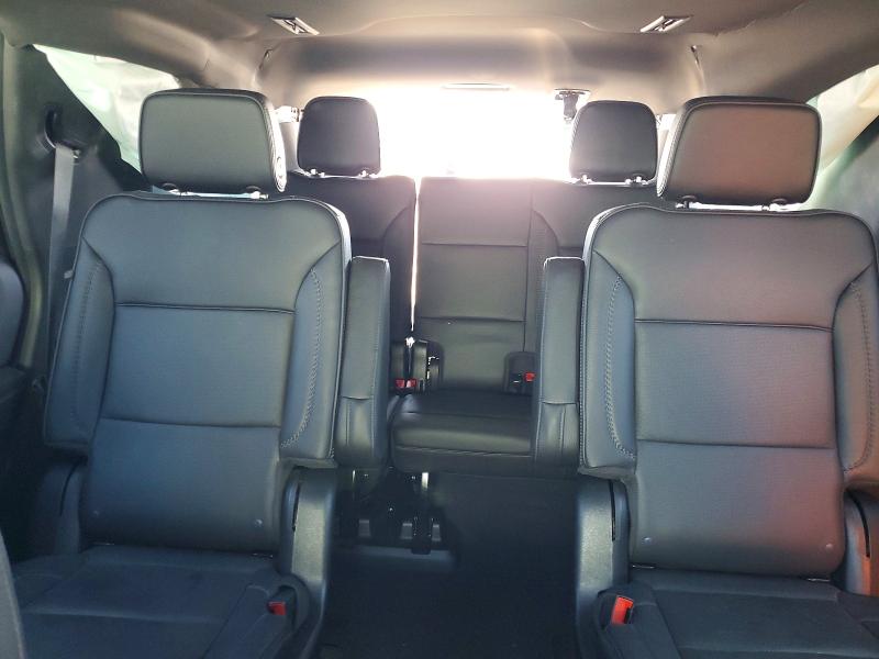 Продажа на аукционе авто 2023 Gmc Yukon, vin: 1GKS2DKL3PR371357, номер лота: 63550876