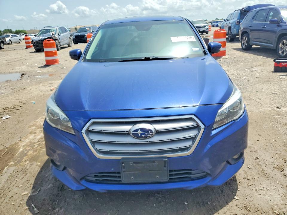 61380556 :رقم المزاد ، 4S3BNAN69H3022022 vin ، 2017 Subaru Legacy مزاد بيع