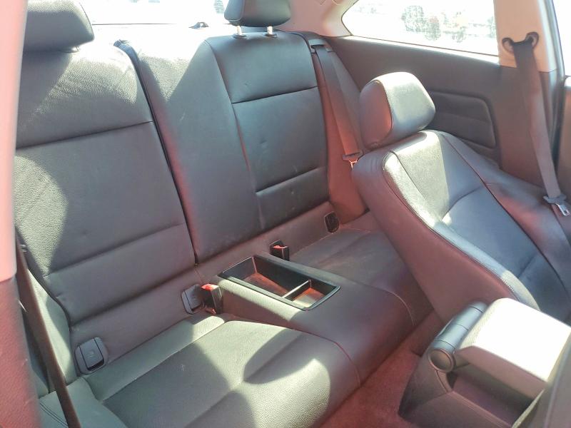 Продажа на аукционе авто 2009 Bmw 128, vin: WBAUP93509VF49027, номер лота: 59178466