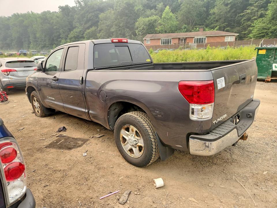 Продаж на аукціоні авто 2013 Toyota Tundra, vin: 5TFUM5F1XDX042224, номер лоту: 60950026