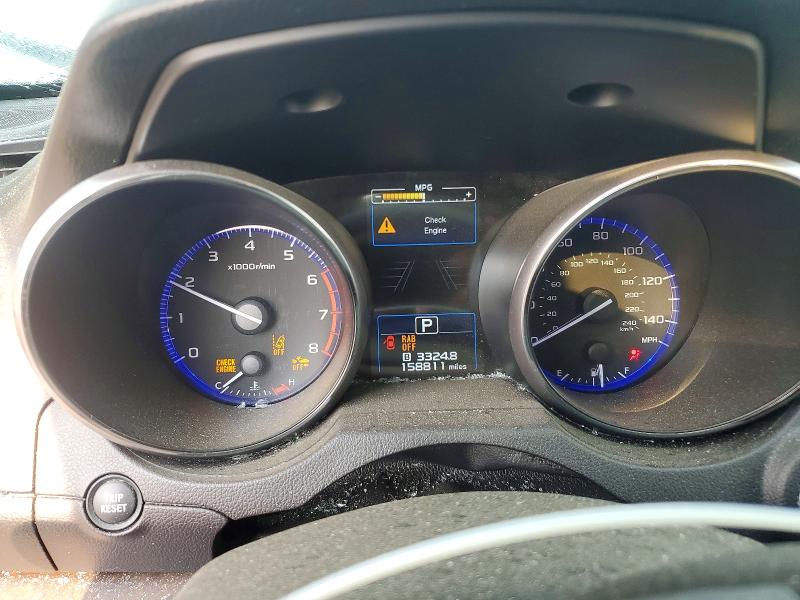 Продаж на аукціоні авто 2017 Subaru Outback, vin: 4S4BSANC2H3410171, номер лоту: 62659316