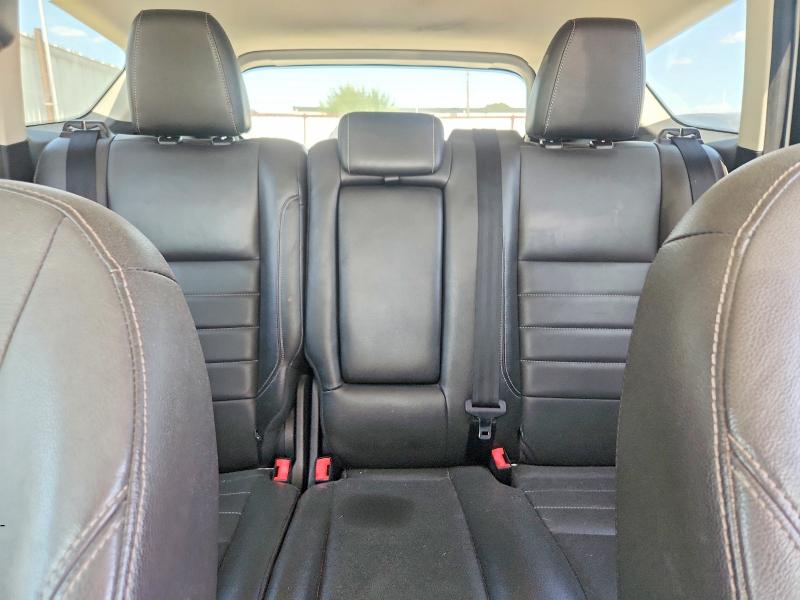 Продаж на аукціоні авто 2013 Ford Escape, vin: 1FMCU0HXXDUB86174, номер лоту: 59180456