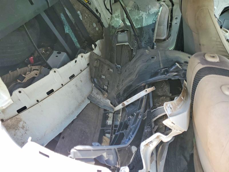 Aukcja sprzedaży 2016 Honda Civic, vin: 19XFC2F79GE001764, numer aukcji: 59838726
