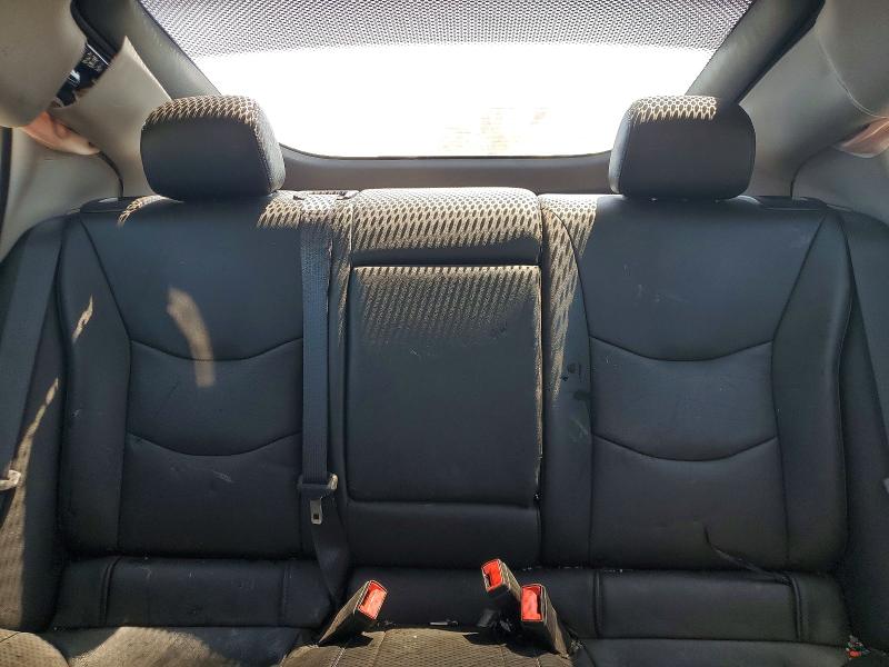 60415096 :رقم المزاد ، 1G1RA6S58KU113344 vin ، 2019 Chevrolet Volt مزاد بيع