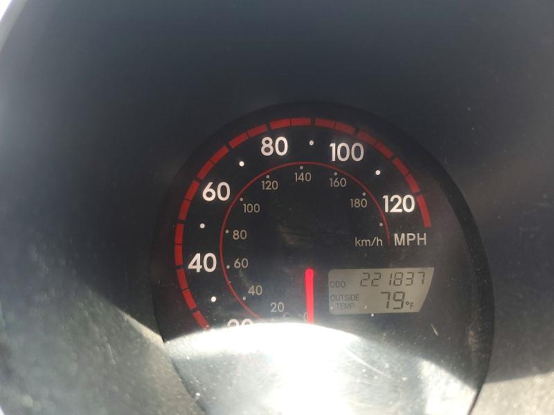 Продажа на аукционе авто 2007 Pontiac Vibe, vin: 5Y2SL658X7Z414331, номер лота: 60152276