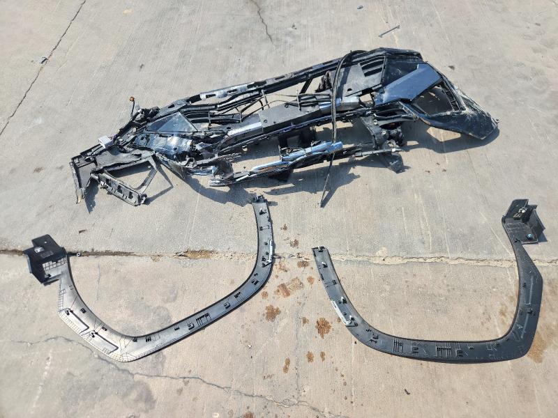 63240416 :رقم المزاد ، 3KMJE3DE2SE016026 vin ، 2025 Hyundai Tucson مزاد بيع