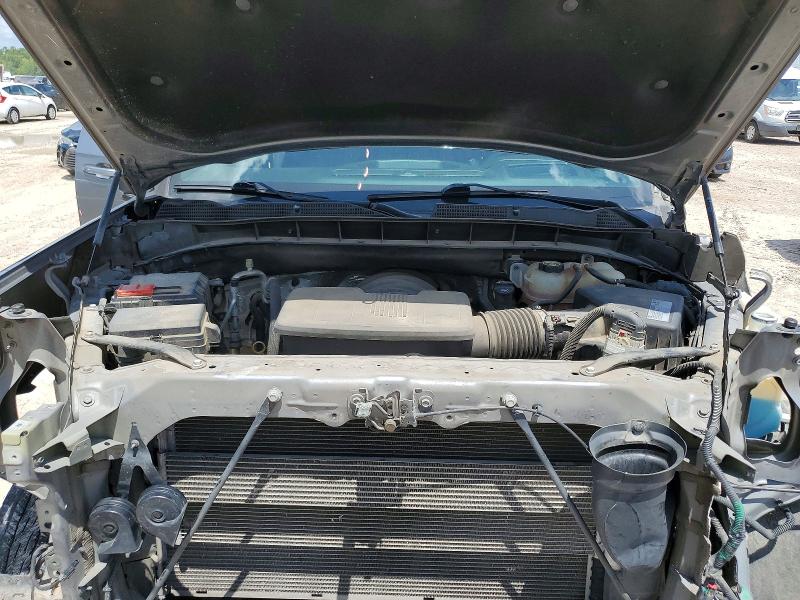 Продажа на аукционе авто 2019 Gmc Sierra, vin: 3GTP9EEL4KG237884, номер лота: 59871026