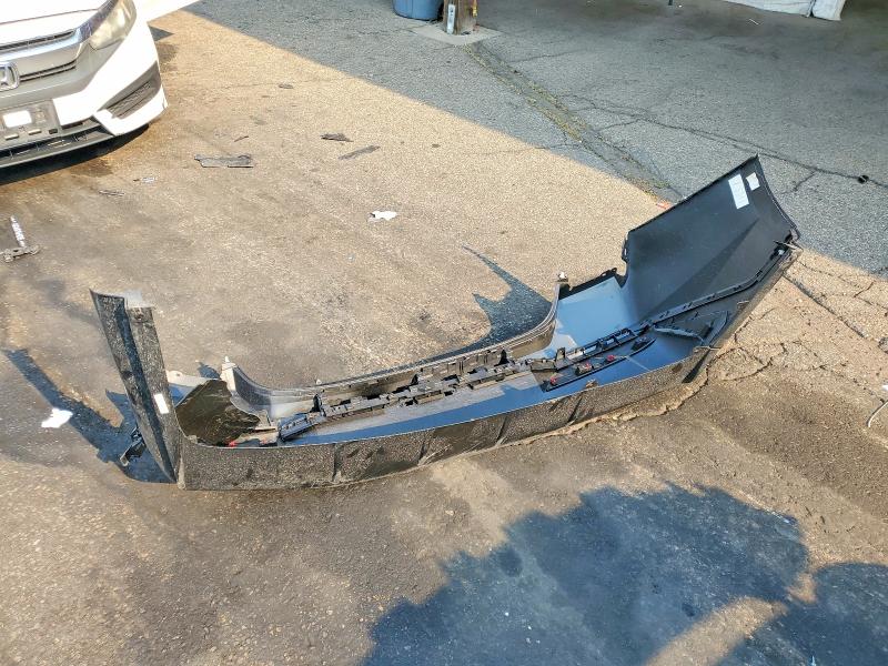 Продаж на аукціоні авто 2024 Hyundai Elantra, vin: KMHLS4DG1RU696617, номер лоту: 59711556