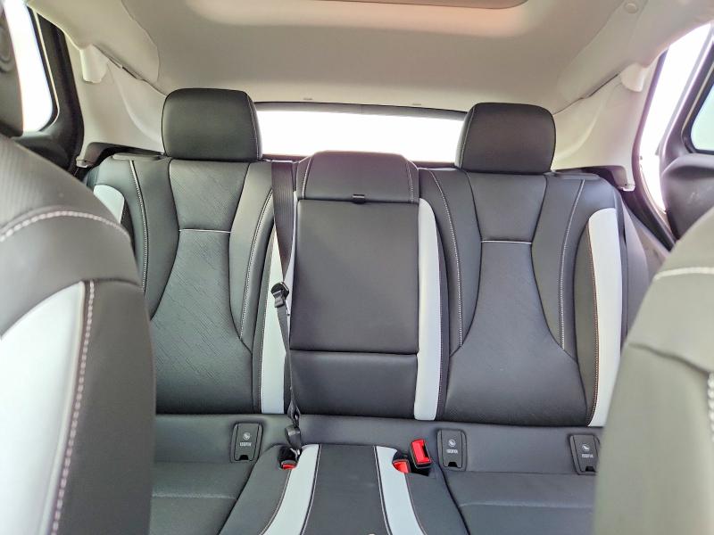 Aukcja sprzedaży 2024 Buick Envision, vin: LRBFZPE42RD051864, numer aukcji: 61871366