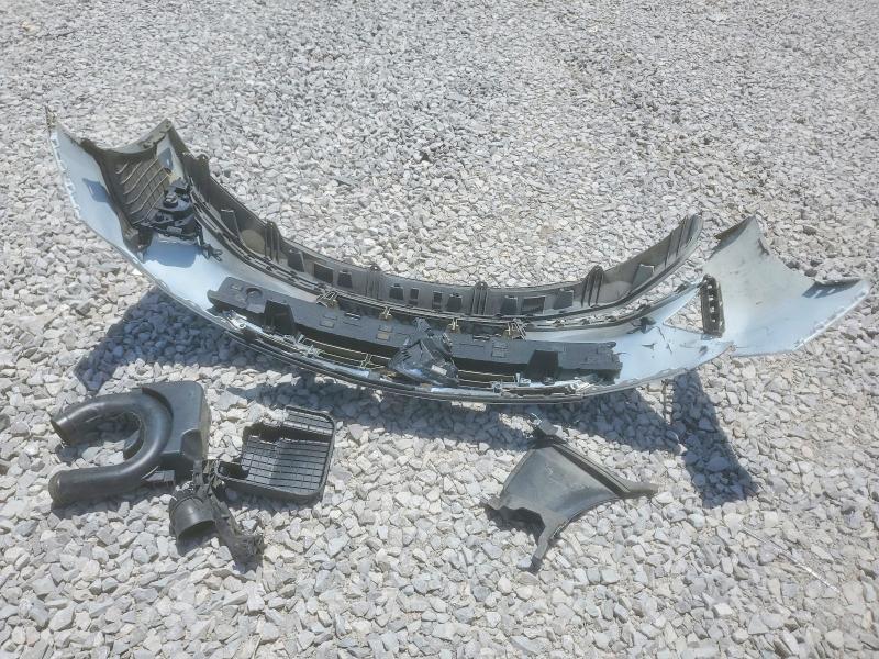 2019 Hyundai Elantra მანქანა იყიდება აუქციონზე, vin: 5NPD74LF3KH423701, აუქციონის ნომერი: 59710116