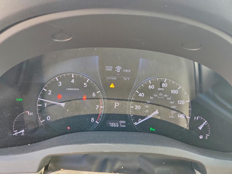 Продаж на аукціоні авто 2013 Lexus Rx 350, vin: 2T2BK1BA0DC194972, номер лоту: 60367816