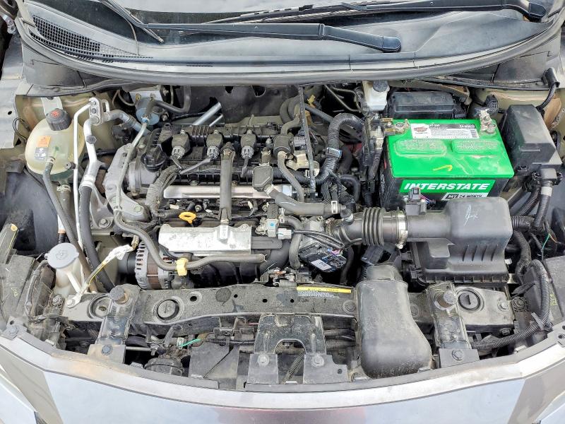 Продаж на аукціоні авто 2021 Nissan Versa, vin: 3N1CN8DVXML908485, номер лоту: 61434106