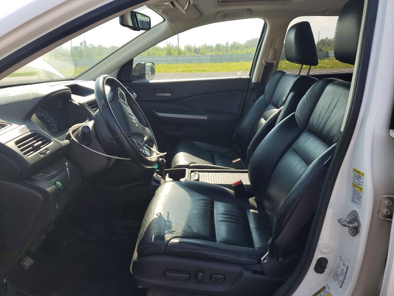 2012 Honda Cr-v მანქანა იყიდება აუქციონზე, vin: 2HKRM4H97CH103428, აუქციონის ნომერი: 60455606