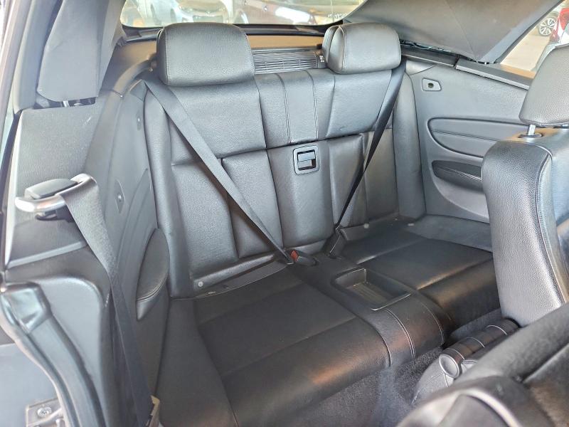 Продажа на аукционе авто 2012 Bmw 128, vin: WBAUN1C54CVH84481, номер лота: 60242366