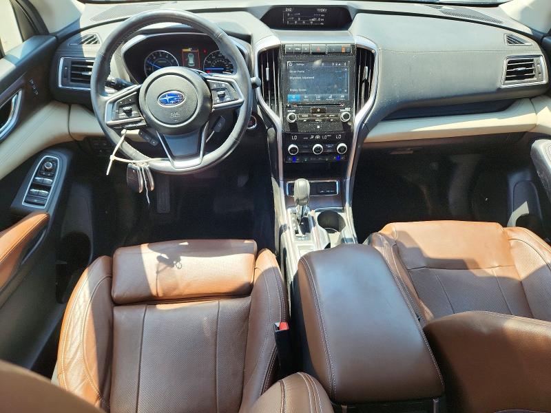 Продаж на аукціоні авто 2020 Subaru Ascent, vin: 4S4WMARD4L3429084, номер лоту: 59295206