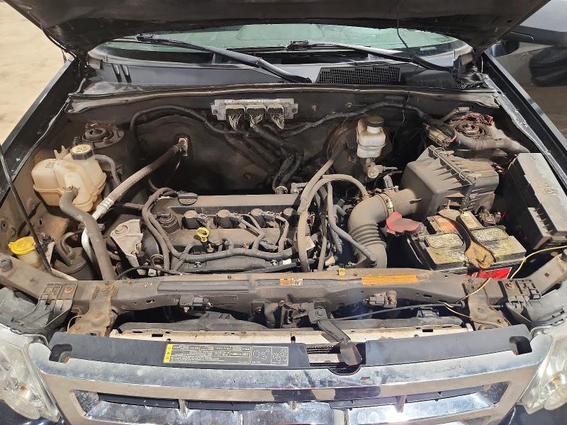 62145526 :رقم المزاد ، 1FMCU0D78CKA00955 vin ، 2012 Ford Escape مزاد بيع