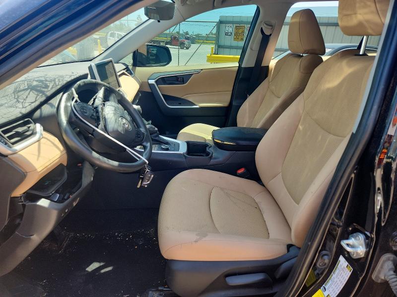 Aukcja sprzedaży 2024 Toyota Rav4, vin: 4T3LWRFV6RU129839, numer aukcji: 53243286