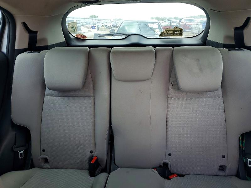 Aukcja sprzedaży 2021 Honda Hr-v, vin: 3CZRU5H39MM730977, numer aukcji: 60258546