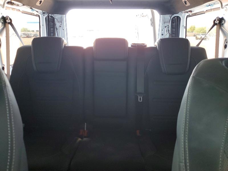Продаж на аукціоні авто 2025 Mercedes-benz G, vin: W1NWH1AB8SX062242, номер лоту: 61919876