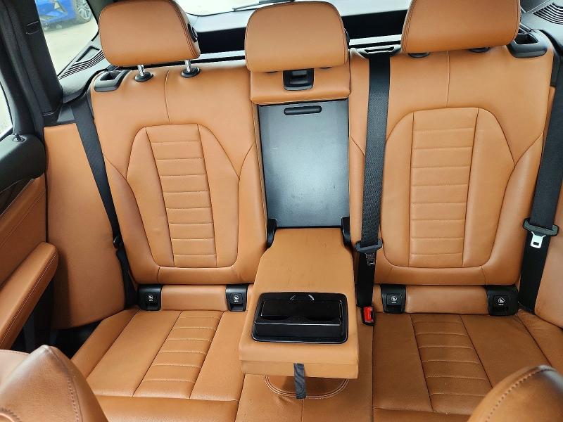 62589706 :رقم المزاد ، 5UXTR7C56KLF30575 vin ، 2019 Bmw X3 مزاد بيع