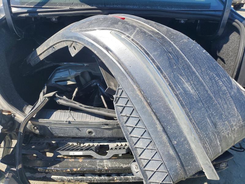 61186226 :رقم المزاد ، 3VWN57BU2KM090359 vin ، 2019 Volkswagen Jetta مزاد بيع