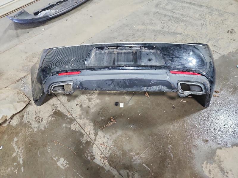 60050386 :رقم المزاد ، 2C3CCARG7JH226760 vin ، 2018 Chrysler 300 مزاد بيع