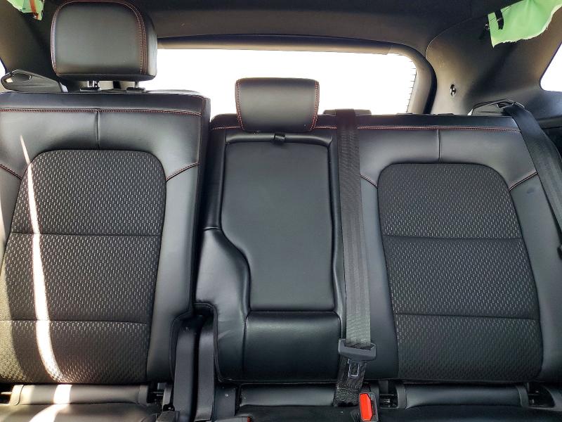 Продаж на аукціоні авто 2025 Ford Escape, vin: 1FMCU0MN2SUA10110, номер лоту: 61801066