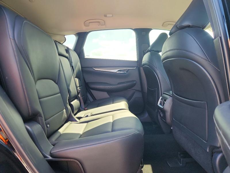 Aukcja sprzedaży 2019 Infiniti Qx50, vin: 3PCAJ5M14KF109051, numer aukcji: 59368446