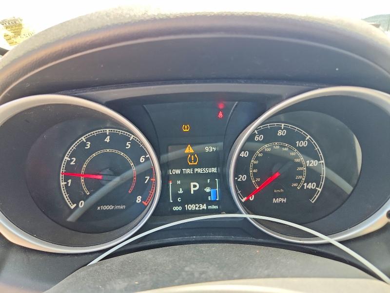 Aukcja sprzedaży 2015 Mitsubishi Outlander Sport, vin: 4A4AR3AWXFE046955, numer aukcji: 61438446