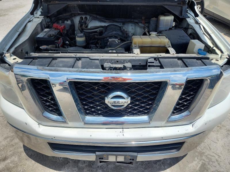 Продаж на аукціоні авто 2012 Nissan Nv, vin: 1N6AF0LY4CN104516, номер лоту: 64408816