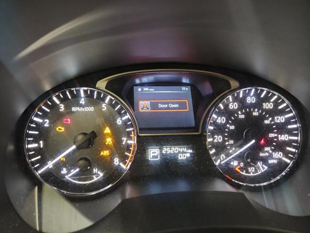 Aukcja sprzedaży 2014 Nissan Altima, vin: 1N4AL3AP1EC264381, numer aukcji: 62715266