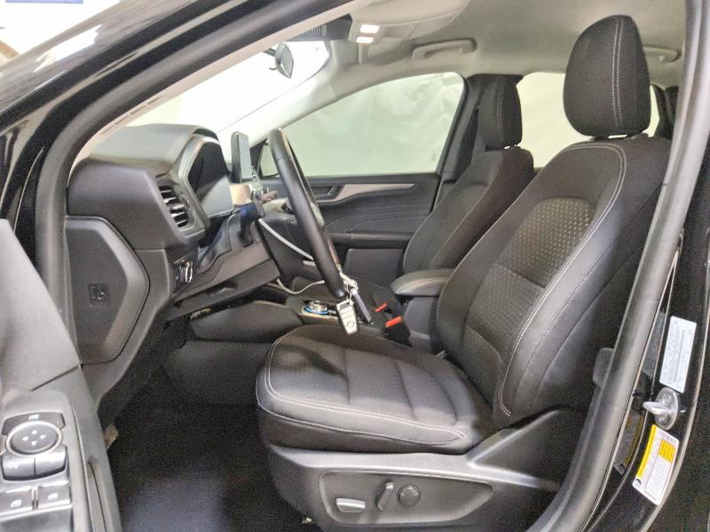 Продажа на аукционе авто 2023 Ford Escape, vin: 1FMCU0GN6PUA18696, номер лота: 62631146