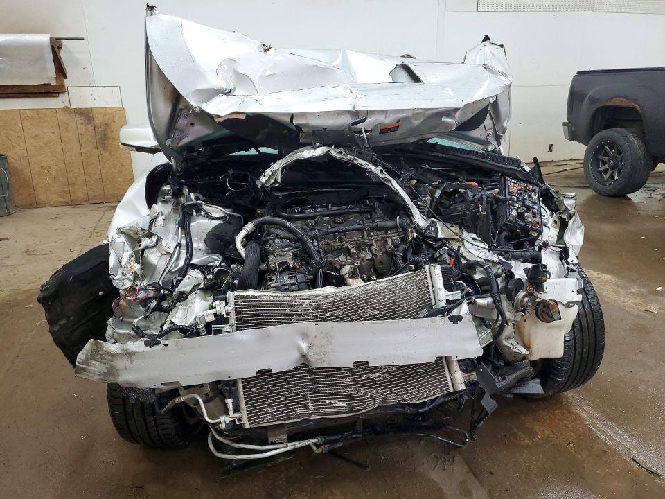 Aukcja sprzedaży 2014 Buick Lacrosse, vin: 1G4GC5G37EF157270, numer aukcji: 95589305