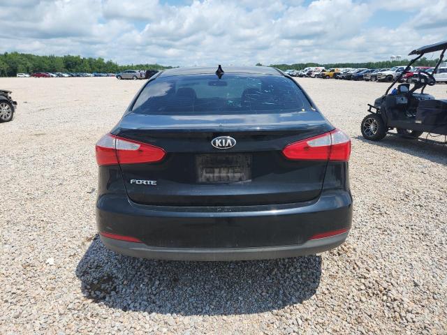 Aukcja sprzedaży 2014 Kia Forte, vin: KNAFX4A61E5230878, numer aukcji: 59770016