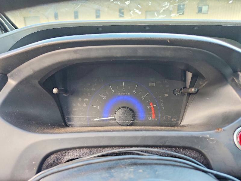 Продаж на аукціоні авто 2015 Honda Civic, vin: 19XFB2F86FE001442, номер лоту: 62122876