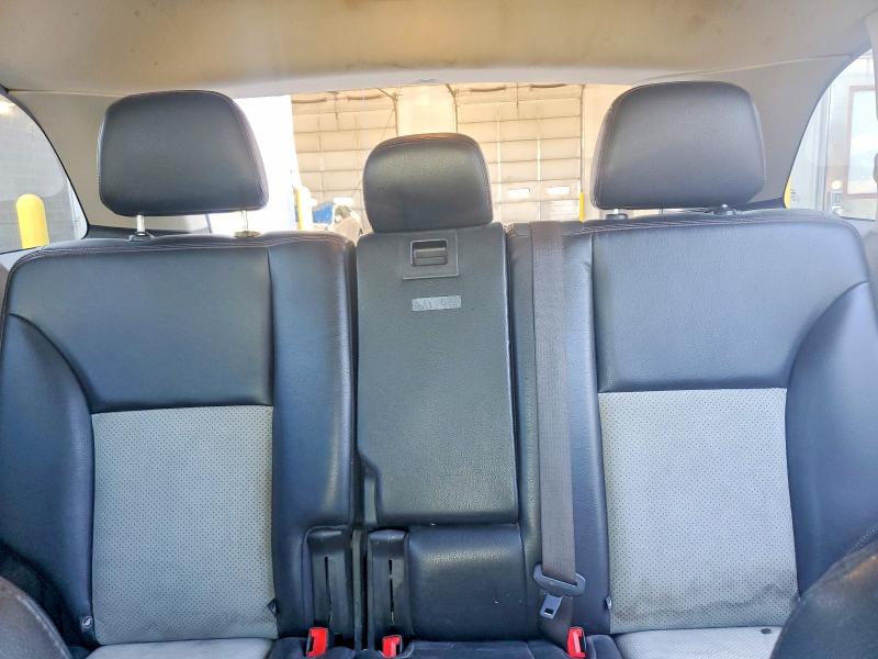 Продажа на аукционе авто 2013 Ford Edge, vin: 2FMDK4JC8DBC74235, номер лота: 59718426